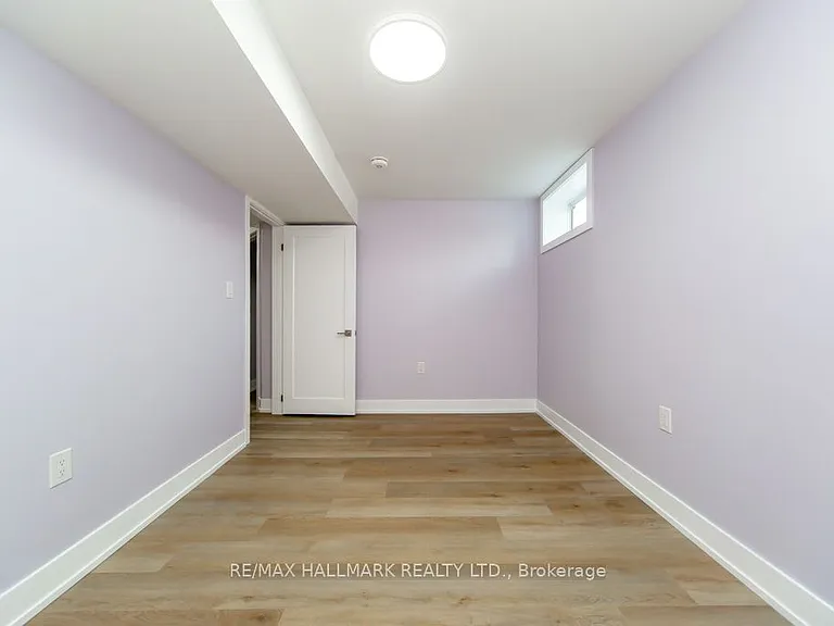 114 Medland Ave — Photo 15