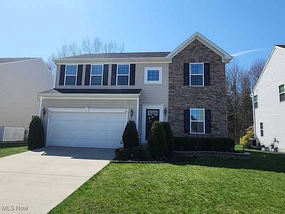 2nd image of 3330 Shale Dr