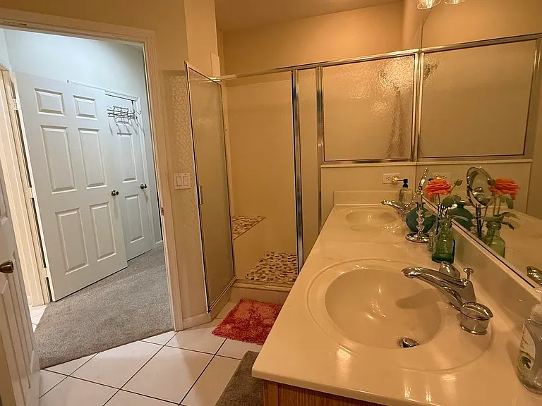 8233 Mulligan Cir #3511 — Photo 15