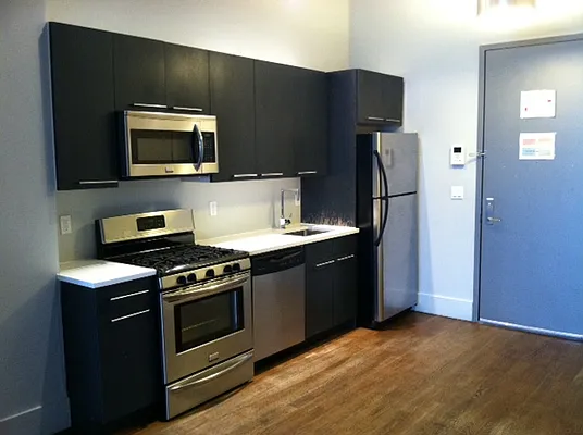 Rented by Fiddler Realty | media 44