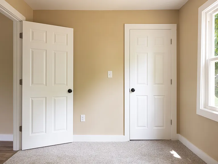 639 Landis Ave — Photo 33