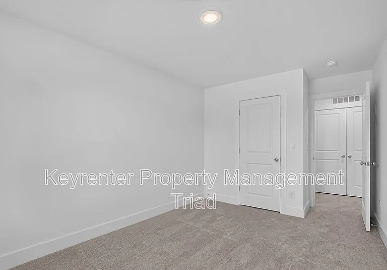 3703 Bridleton Ridge Trl — Photo 44