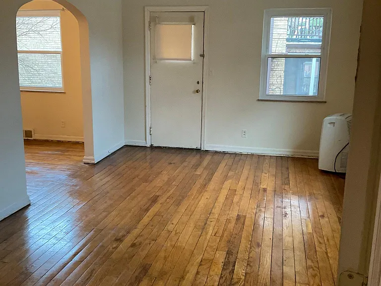 1117 Clearbrook Dr #1 — Photo 11
