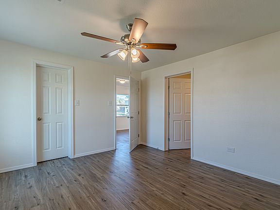 5th image of 509 Brown Ave