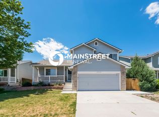 13131 Raritan Ct, Westminster, CO 80234