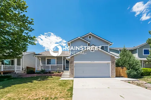 13131 Raritan Ct Photo 1
