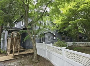 496 Gibbs Pond Rd, Nesconset, NY 11767