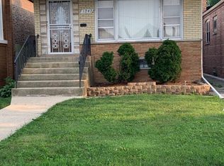 1247 W 95th Pl, Chicago, IL 60643