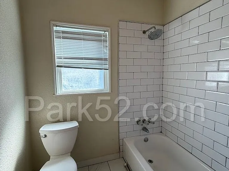 1711 S 9th St #A — Photo 12