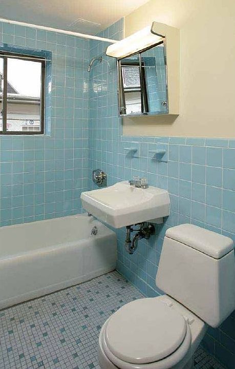 2nd image of 9 Chester St APT 42