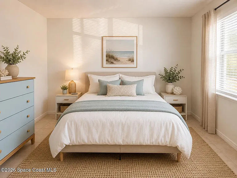 1432 Parkway Dr #6B — Photo 15