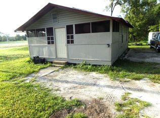 1821 SE 6th Ave, Gainesville, FL 32641