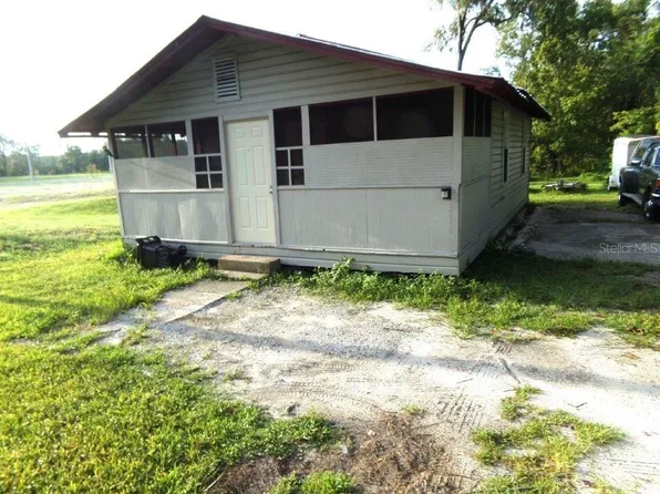 1821 SE 6th Ave, Gainesville, FL 32641