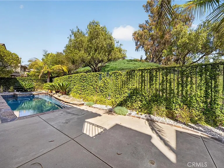 6 Westchester Ct — Photo 26