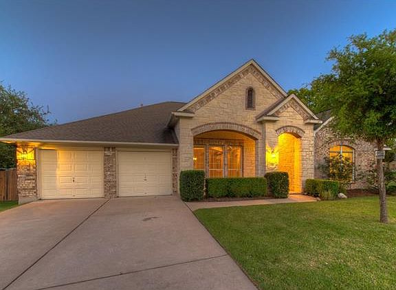4th image of 1216 Valorie Ct