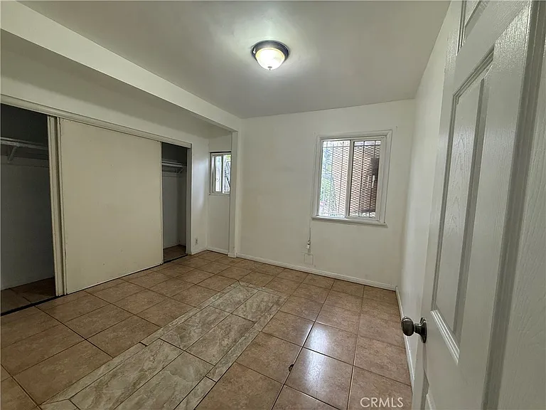 1946 Bryce Rd — Photo 8