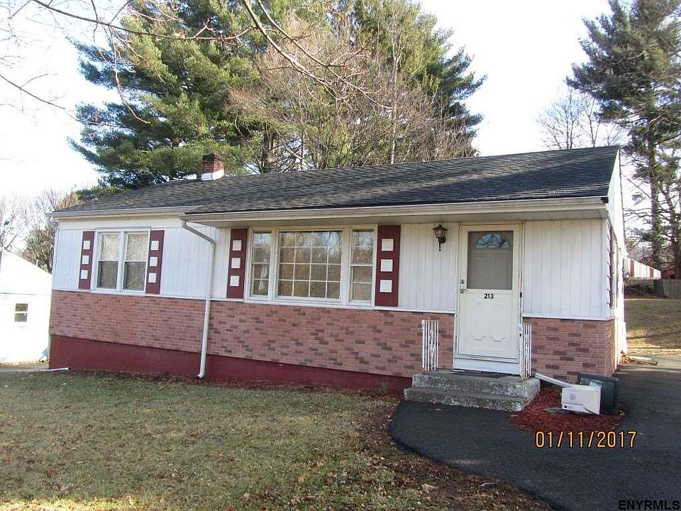 1st image of 213 Marion Ave