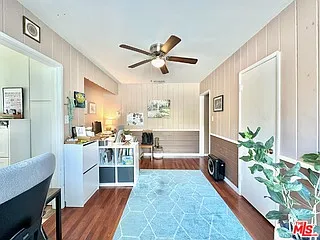 2132 McPherson Pl — Photo 10