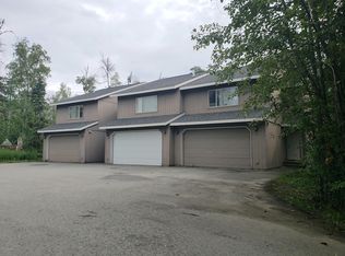 4201 W Sprucewood Dr, Wasilla, AK 99623