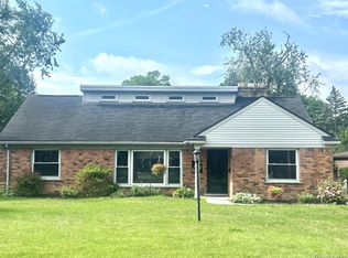 619 Lexington Blvd, Royal Oak, MI 48073