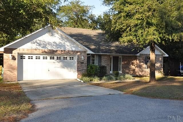 1st image of 6565 Yellow Hill Dr