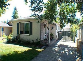 5340 9th Ave, Sacramento, CA