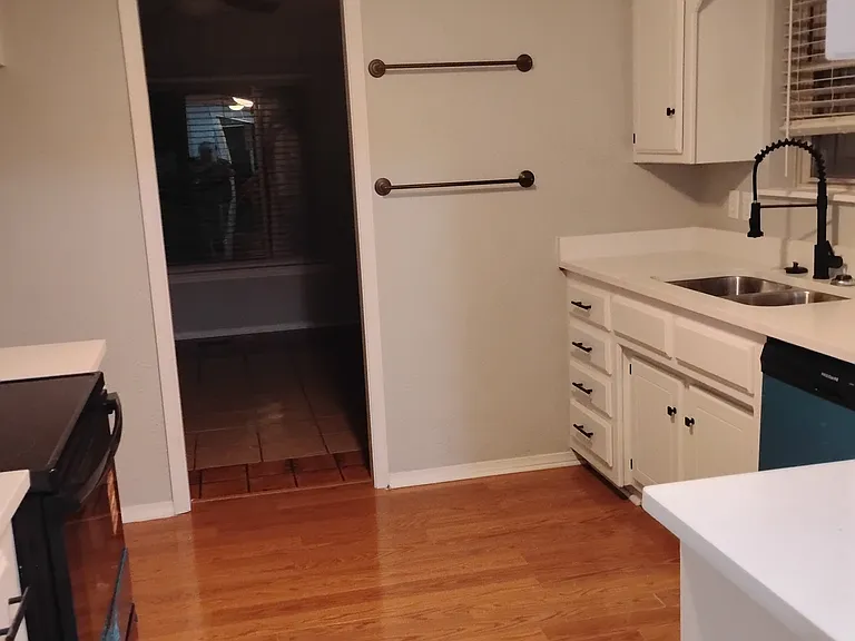 2321 Pinon Pl — Photo 15