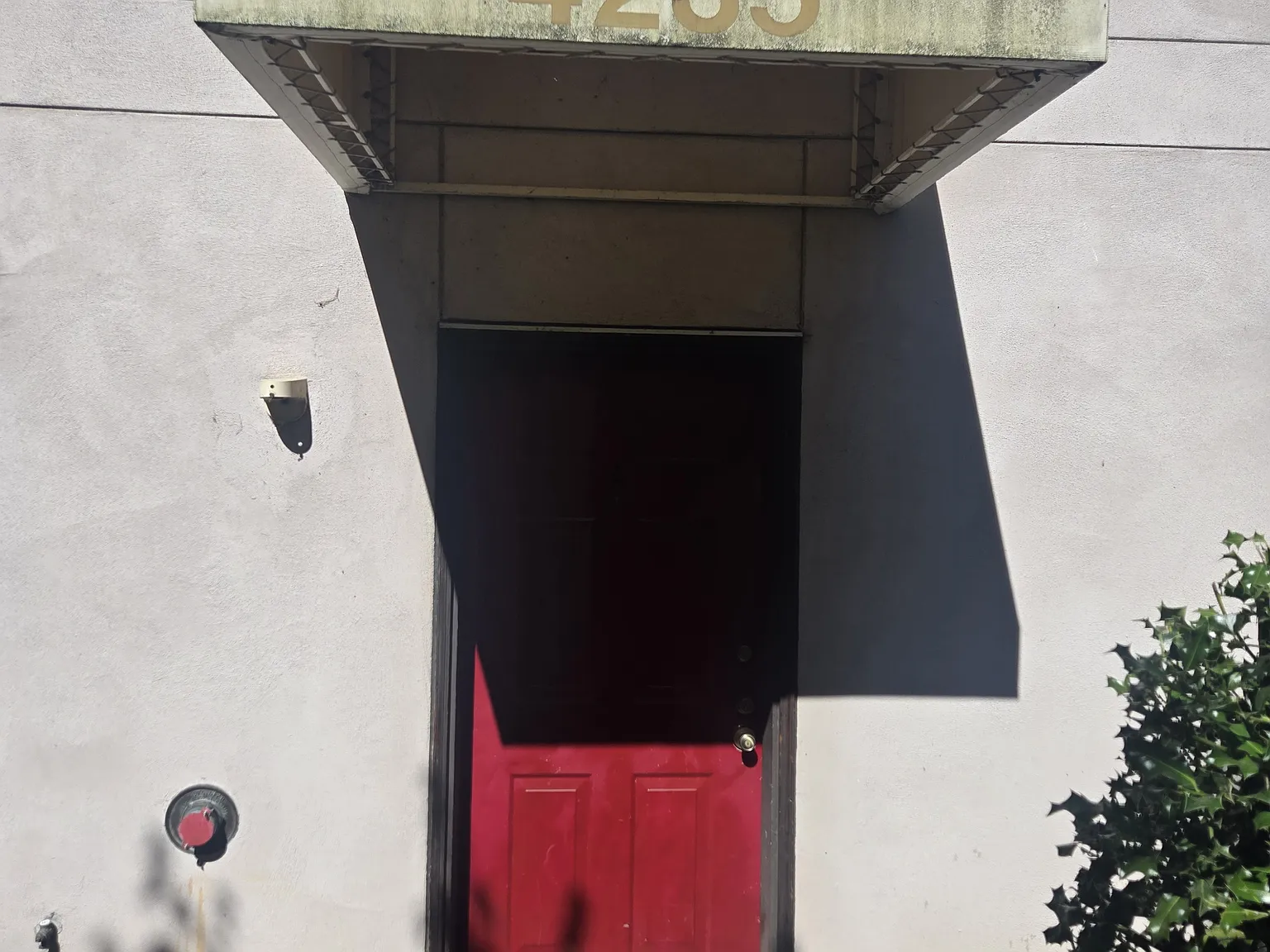 2 bed, 700 sqft, $2,000 — Photo 2