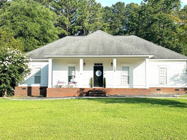 109 Heathridge Ct