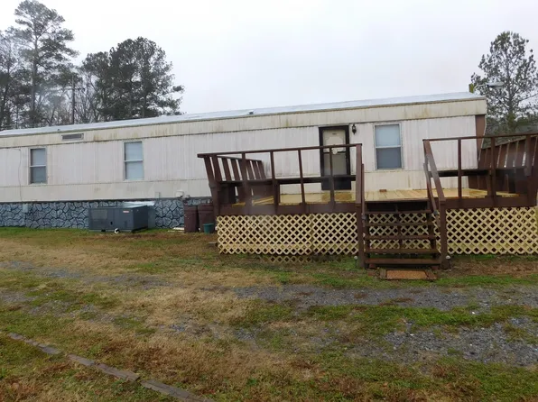 5039 Main Dr, New Hope, AL 35760