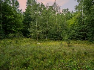 4436 W Adams Rd, Lake, MI 48632