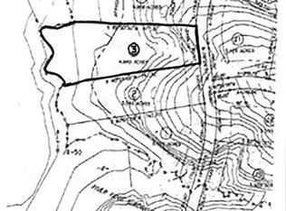 267 Branch Dr #0, Pendergrass, GA 30567