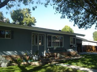 7605 Devon Ct, Atascadero, CA 93422