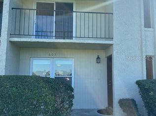 607 Waverly Ln #403, Maitland, FL 32751