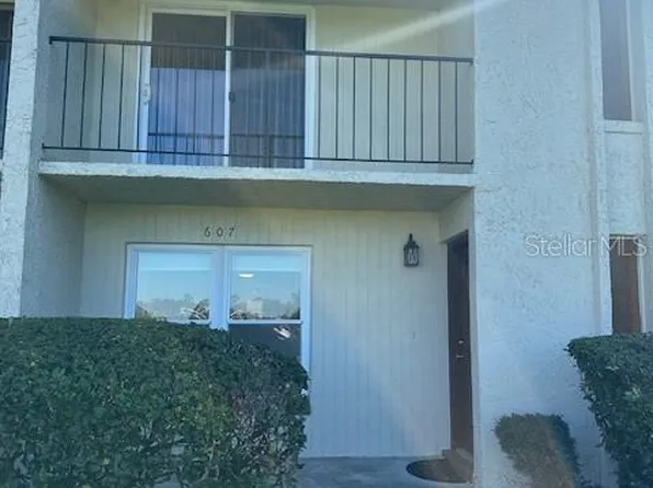 607 Waverly Ln #403, Maitland, FL 32751