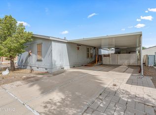 1624 W Coralbrooke Dr, Tucson, AZ 85705