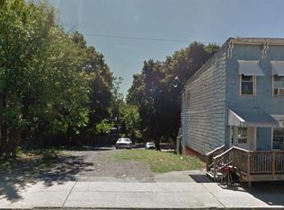 309-311 State St, Hudson, NY 12534