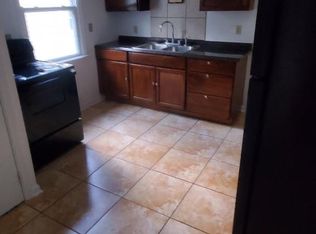 1118 Lizardi St, New Orleans, LA 70117