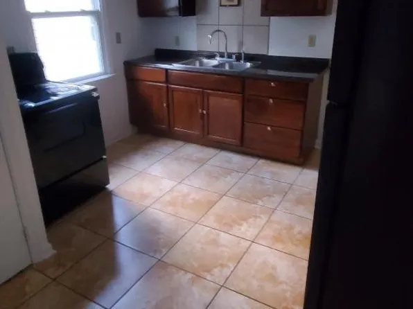 1118 Lizardi St, New Orleans, LA 70117