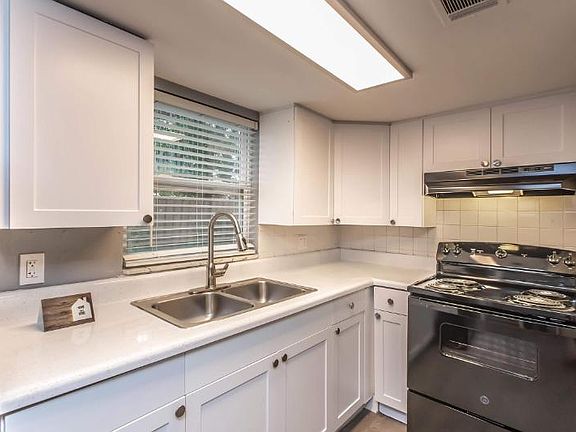 3rd image of 3556 66th St N #106