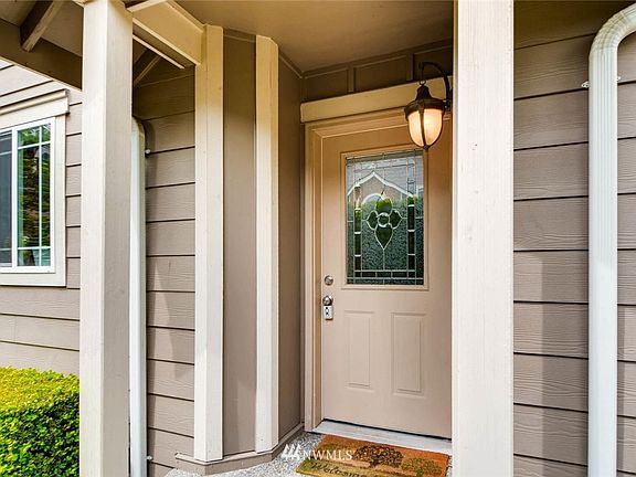 2nd image of 20409 25th Place W #A-22