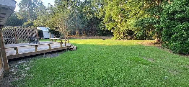 306 Timber Ridge Dr — Photo 18