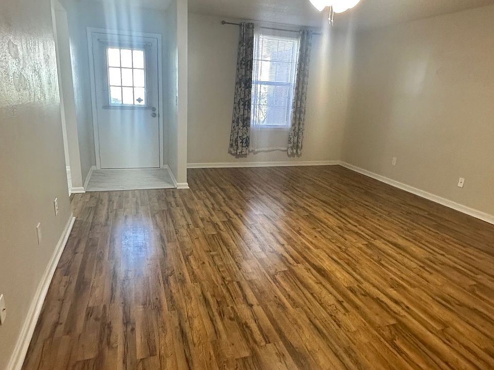 1301 Neelys Bend Rd Madison TN Zillow