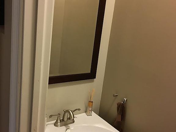 Half bath-1