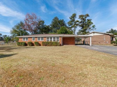 2137 Alfred Lane, Augusta, GA, 30906
