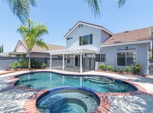 44683 Corte Capistrano, Temecula, CA 92592