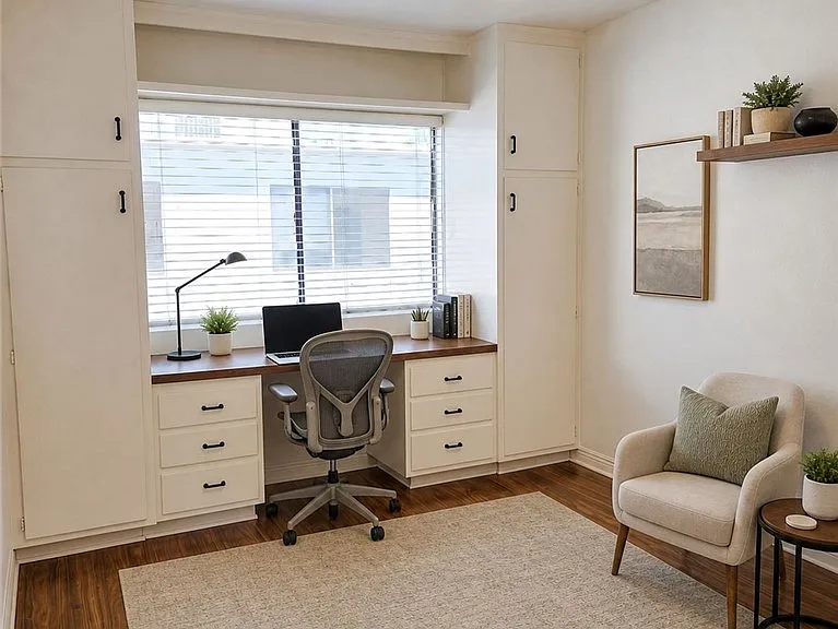 6121 Shoup Ave #10 — Photo 18