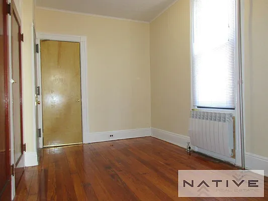Rented by Native Real Estate LLC | media 13