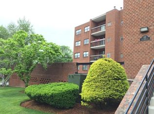 12 Mount Vernon St, Melrose, MA 02176