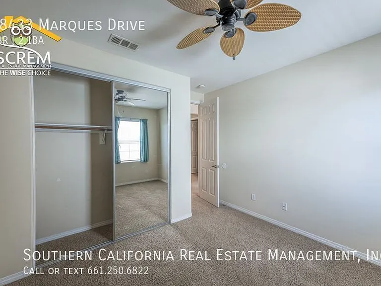 28433 Marques Dr — Photo 26